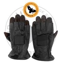 Image 1 of Boba Fett Gloves (Mandalorian Series)