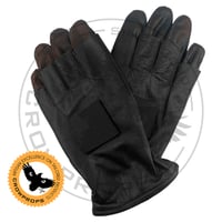 Image 4 of Boba Fett Gloves (Mandalorian Series)