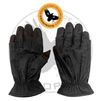 Image 2 of Boba Fett Gloves (Mandalorian Series)