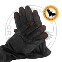 Image 5 of Boba Fett Gloves (Mandalorian Series)