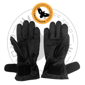 Image of Republic Commando Tactical Gloves