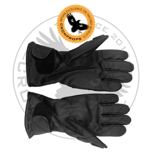 Image of Republic Commando Tactical Gloves