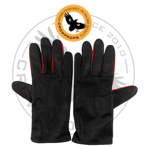 Image of Second Sister Gloves