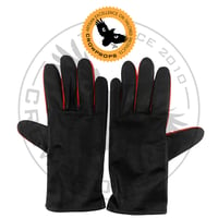 Image 1 of Second Sister Gloves