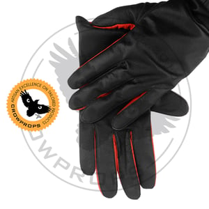 Image of Second Sister Gloves