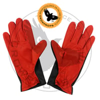 Image 2 of Second Sister Gloves