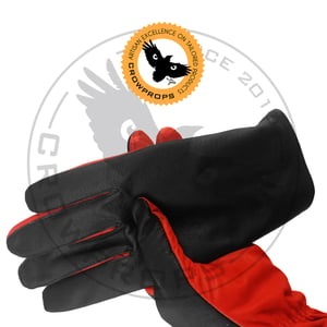 Image of Second Sister Gloves