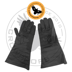 Image of Vader Gloves (ANH and R1)