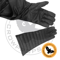 Image 2 of Vader Gloves (ANH - R1 - OWK - REBELS)