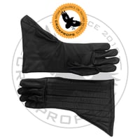 Image 3 of Vader Gloves (ROTJ and ESB) 