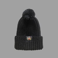 Image 2 of NUOVO CLUB SUIT BOBBLE 