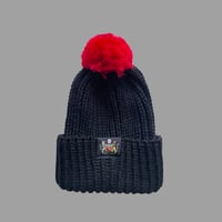 Image 3 of NUOVO CLUB SUIT BOBBLE 