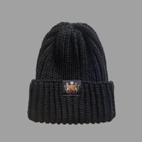 Image 4 of NUOVO CLUB SUIT BOBBLE 