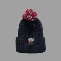 Image 1 of NUOVO CLUB SUIT BOBBLE 