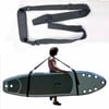 Paddle Board Carry Strap