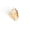 Bague IMPERIALE