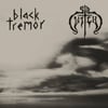 Black Tremor | Sea Witch CD