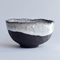 Image 2 of Bowl - Small 1