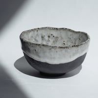 Image 4 of Bowl - Small 1