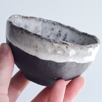 Image 1 of Bowl - Small 1