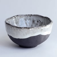 Image 3 of Bowl - Small 1