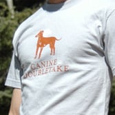 Image of Canine Doubletake
