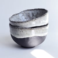 Image 5 of Bowl - Small 2