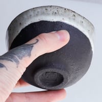 Image 4 of Bowl - Small 2