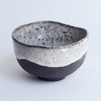 Image 2 of Bowl - Small 2