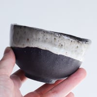 Image 1 of Bowl - Small 2
