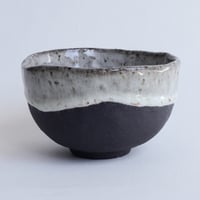 Image 3 of Bowl - Small 2