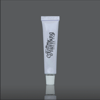 SIGNATURE TATTOO NUMBING CREAM