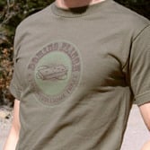 Image of Domino Flinch & The Meddlesome Three