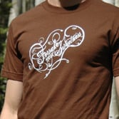 Image of Forsake My Sweetness