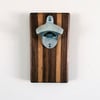 Magnetic bottle opener 5