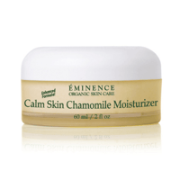 Image 1 of Calm Skin Chamomile Moisturiser