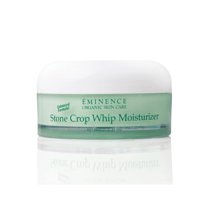 Stone Crop Whip Moisturizer