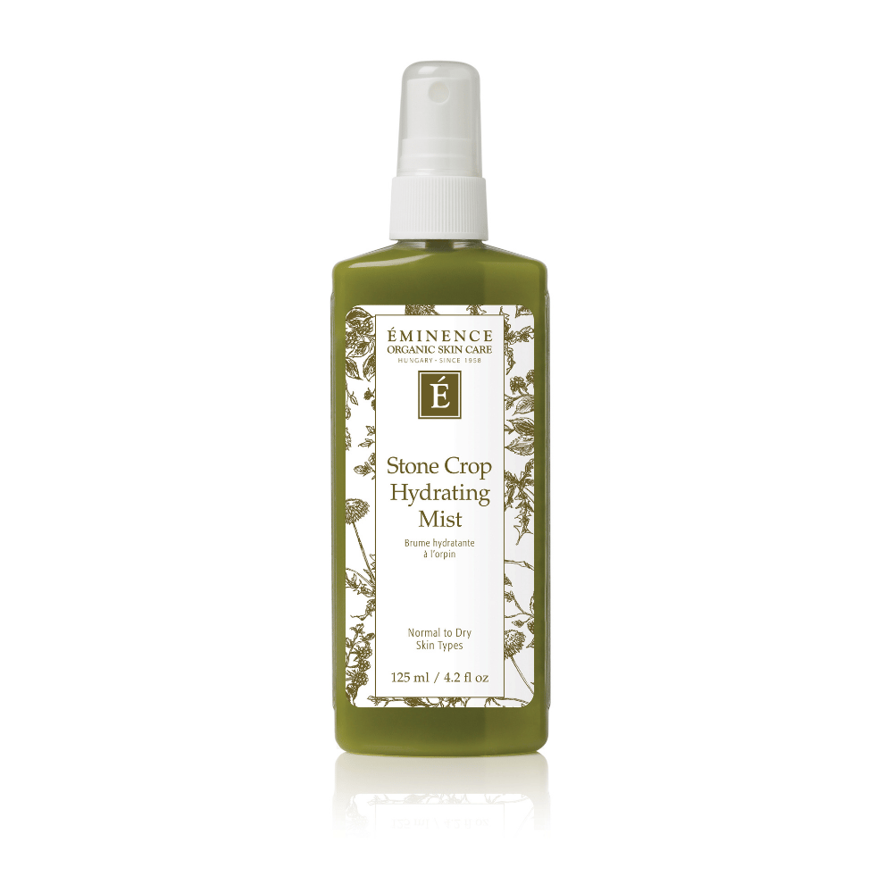 Image of Stone Crop Hydrating Mist