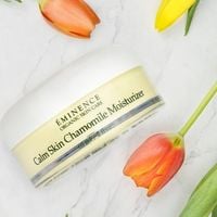 Image 2 of Calm Skin Chamomile Moisturiser