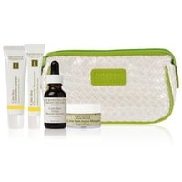 Image 2 of Calm Skin Starter Kit