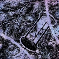 Image 1 of Swampborn "Beyond Ratio" CD