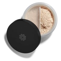 Image 1 of Mineral Foundation SPF15