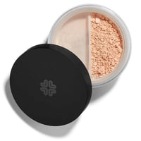 Image 2 of Flawless Silk Finishing Powder
