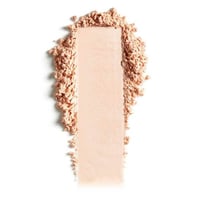 Image 1 of Flawless Silk Finishing Powder