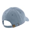 SWWG VINTAGE DENIM CAP