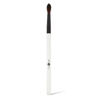 Tapered Blending Brush