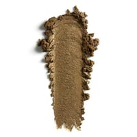 Image 2 of Eyeshadow - khaki sparkle