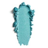 Image 2 of Eyeshadow - pixie sparkle