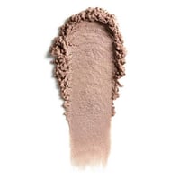 Image 2 of Eyeshadow - miami taupe