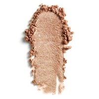 Image 2 of Eyeshadow - sticky toffee